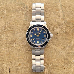 glycine gl0416 automatic 시계