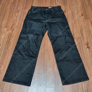 모드나인 angelcrow 32size