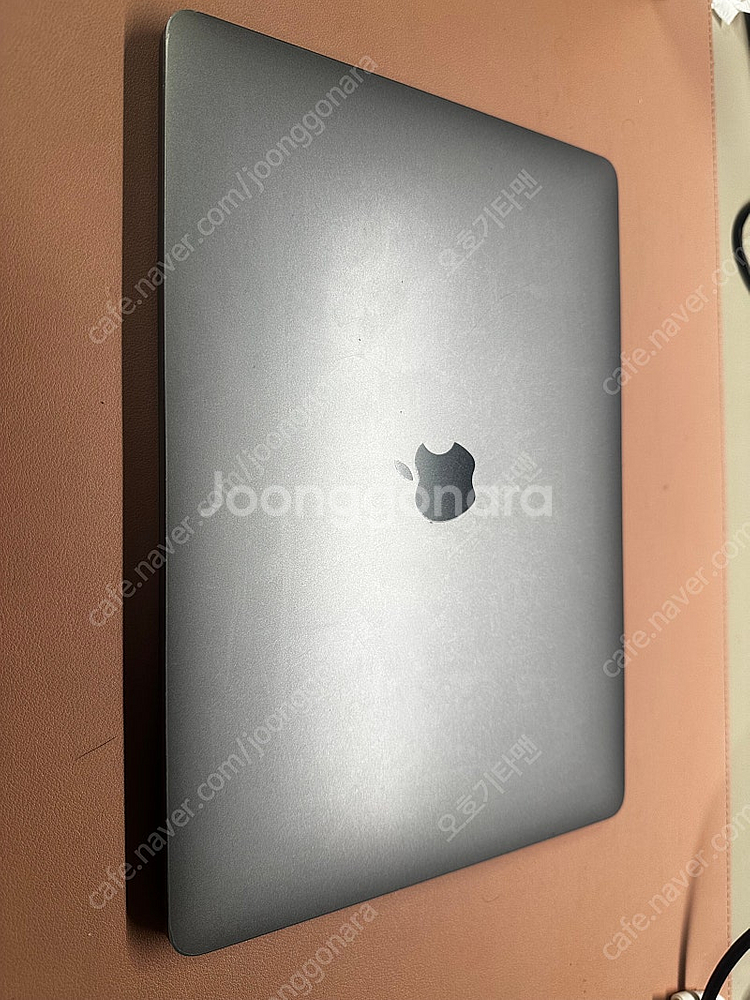 애플 맥북 프로 m1, MacBook Pro m1 13...--0