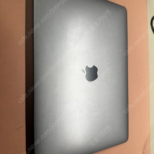 애플 맥북 프로 m1, MacBook Pro m1 13인치, 램16, ssd 512