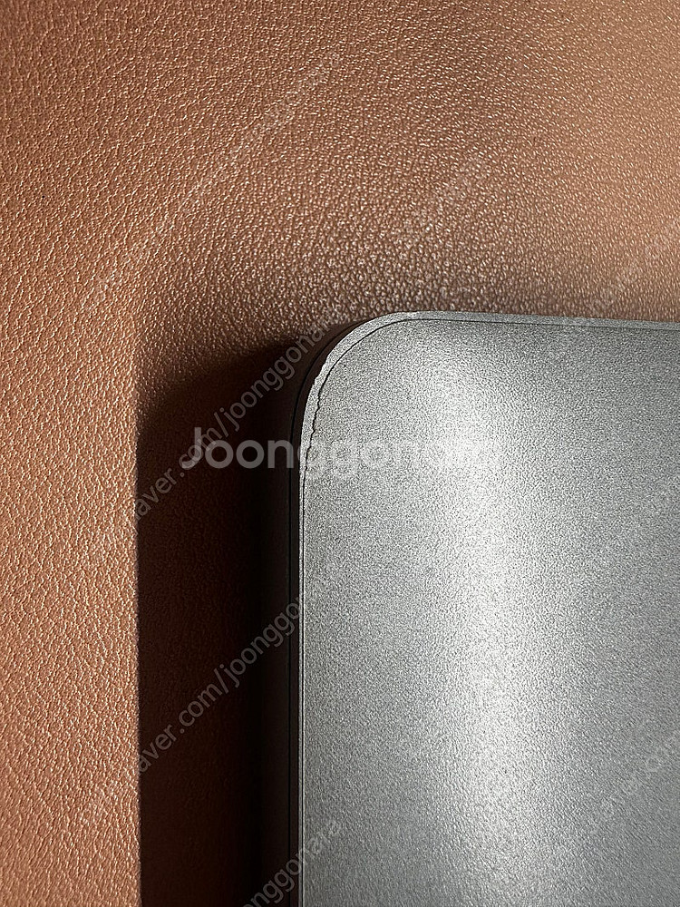 애플 맥북 프로 m1, MacBook Pro m1 13...--1