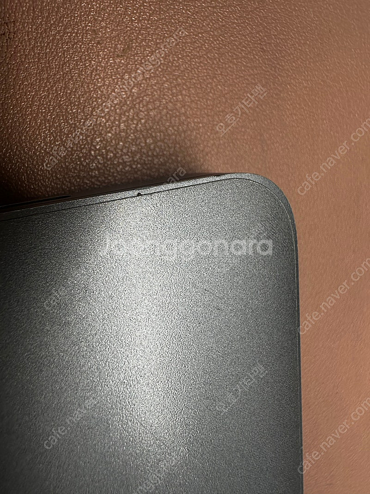 애플 맥북 프로 m1, MacBook Pro m1 13...--2