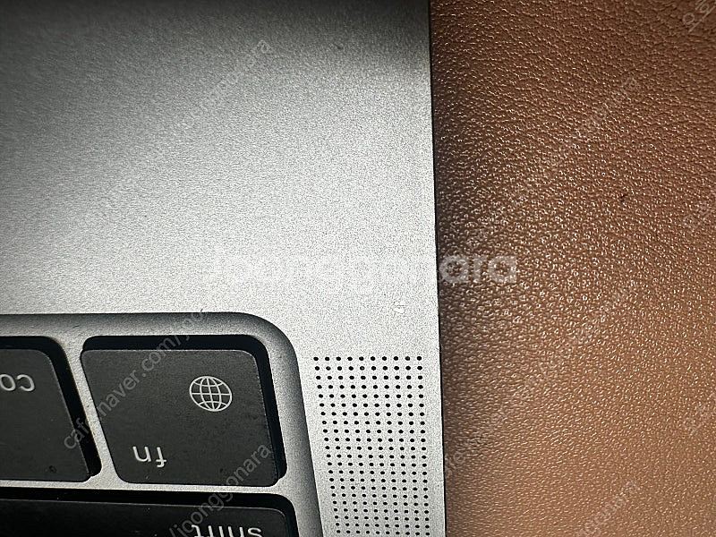 애플 맥북 프로 m1, MacBook Pro m1 13...--3
