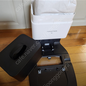 삽니다) 로보락 S8+플러스 오토엠티도크‘만 삽니다