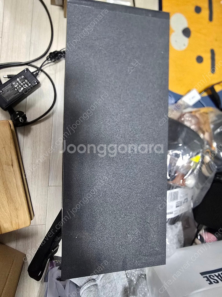 필립스 tab6305 사운드바--1