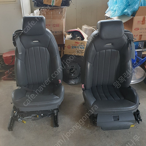 Sl55amg본넷.sl55amg시트.sl55amg뒤트렁크 판매