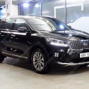 @17년식 더 뉴쏘렌토 디젤 R2.0 2WD 노블레스 스페셜 전국최저가격️중고차최저가여행️전액할부️여유자금️저신용