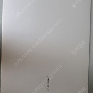 갤럭시북 NT345XPA-ks14s