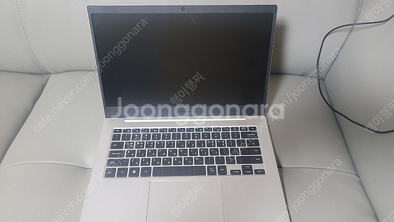 갤럭시북 NT345XPA-ks14s--1