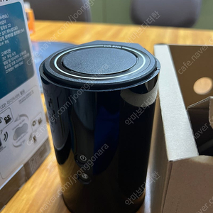 D-Link DIR-850L 판매 (어댑터 없음)