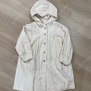 동그라미마켓 후드코트 xxl