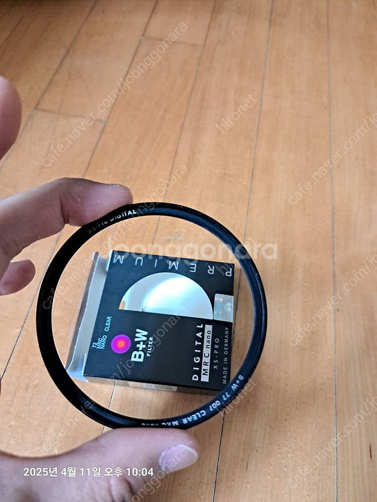 BW 72mm 겐코 77mm 판매--0