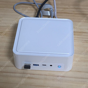 szbox z66 6600h