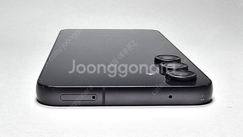 삼성 보증]갤럭시 S23FE (S711) 블랙 A급 32만원 사은품포함/04873--5