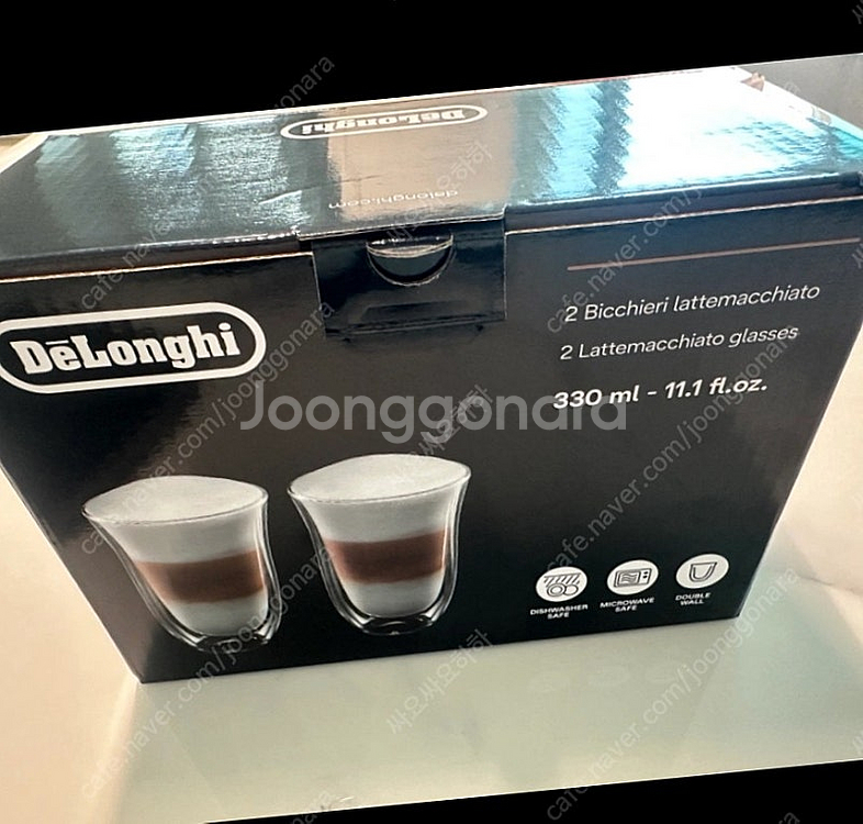 드롱기라떼컵--0