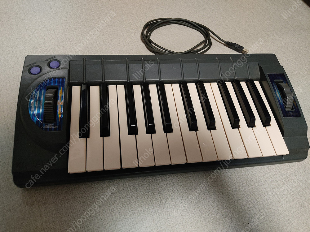 ps2/ps3/ps4 타이틀 게임 시디및 주변기기 판매 이미지