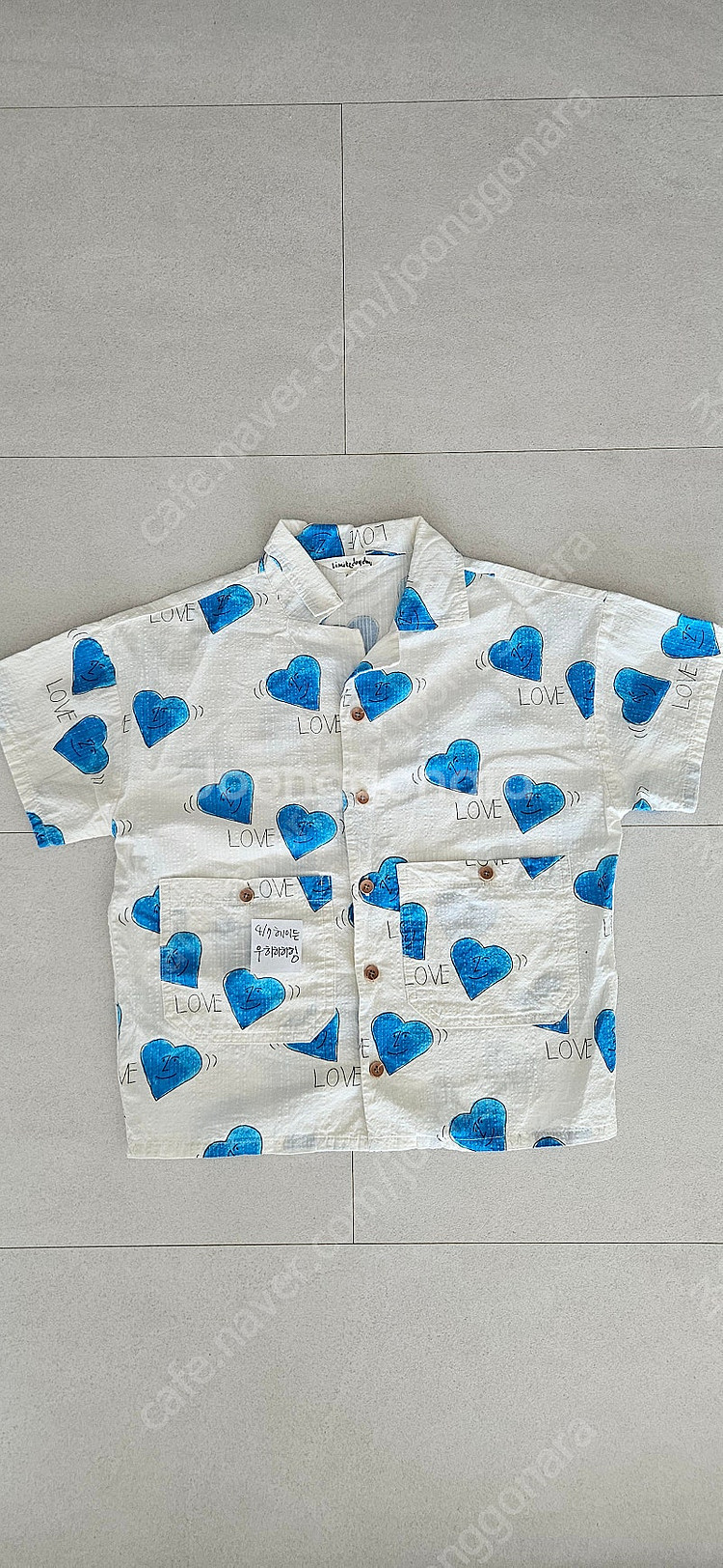 리미떼두두120(xl) 반택포--0