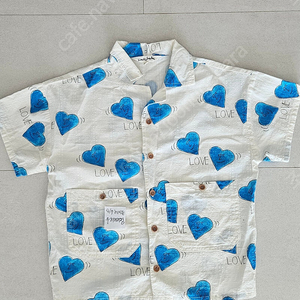 리미떼두두120(xl) 반택포