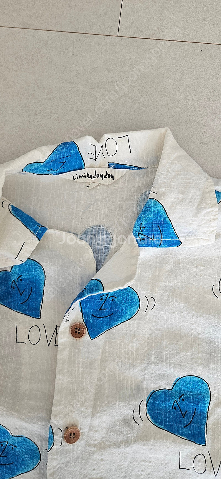 리미떼두두120(xl) 반택포--1