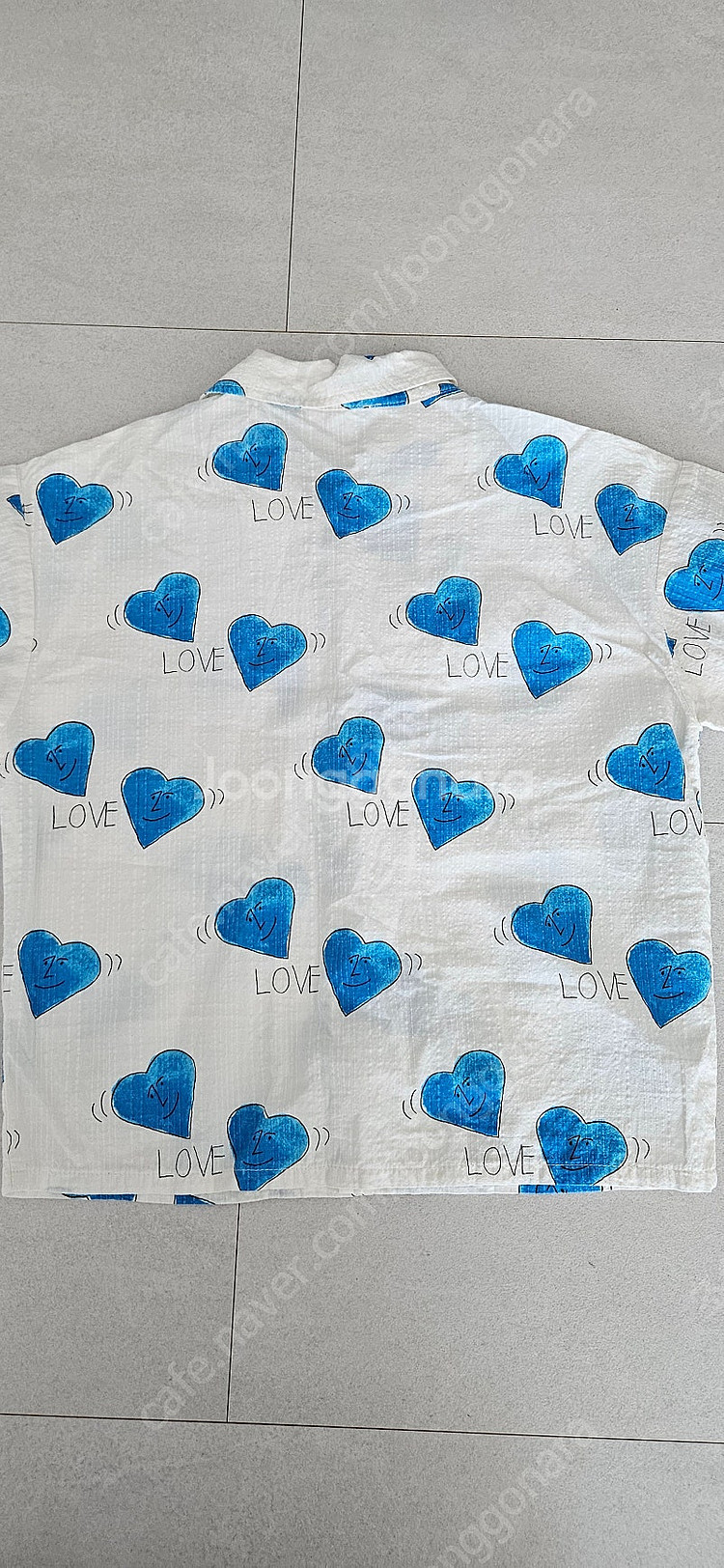 리미떼두두120(xl) 반택포--2