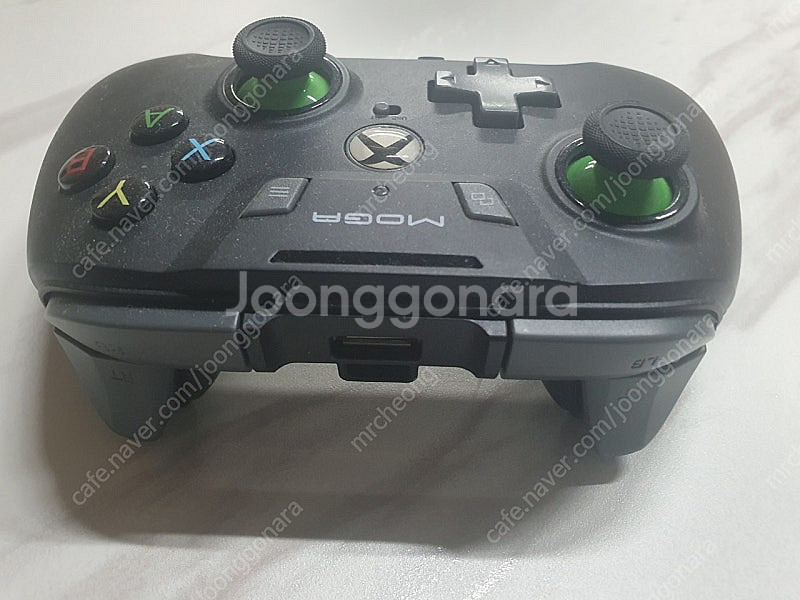 게임 컨트롤러 MOGA XP5-X PLUS--1