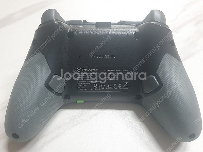 게임 컨트롤러 MOGA XP5-X PLUS--2