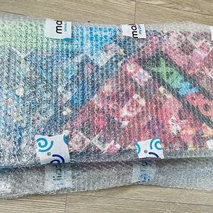 (미개봉) 드랍믹스 Dropmix 카드형 DJ믹싱 디제잉 머신