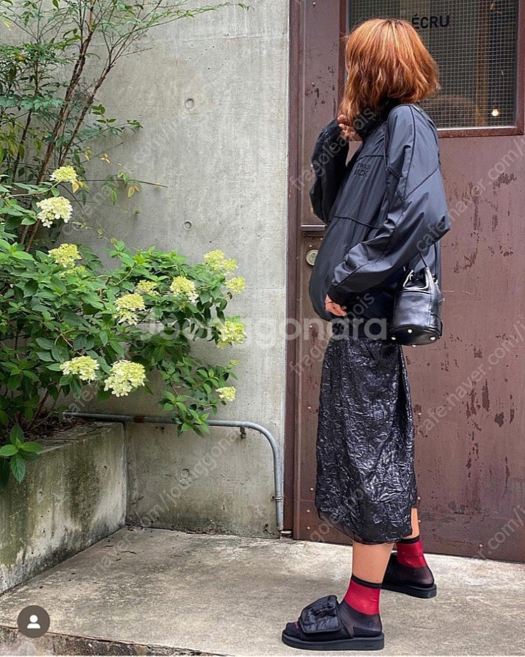 스탠드얼론stand alone tracksuit jak...--1