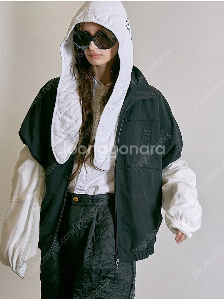 스탠드얼론stand alone tracksuit jak...--2