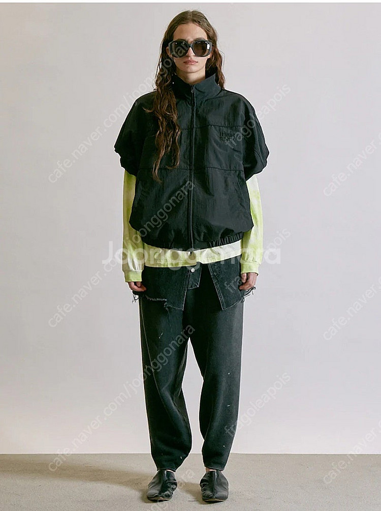 스탠드얼론stand alone tracksuit jak...--3