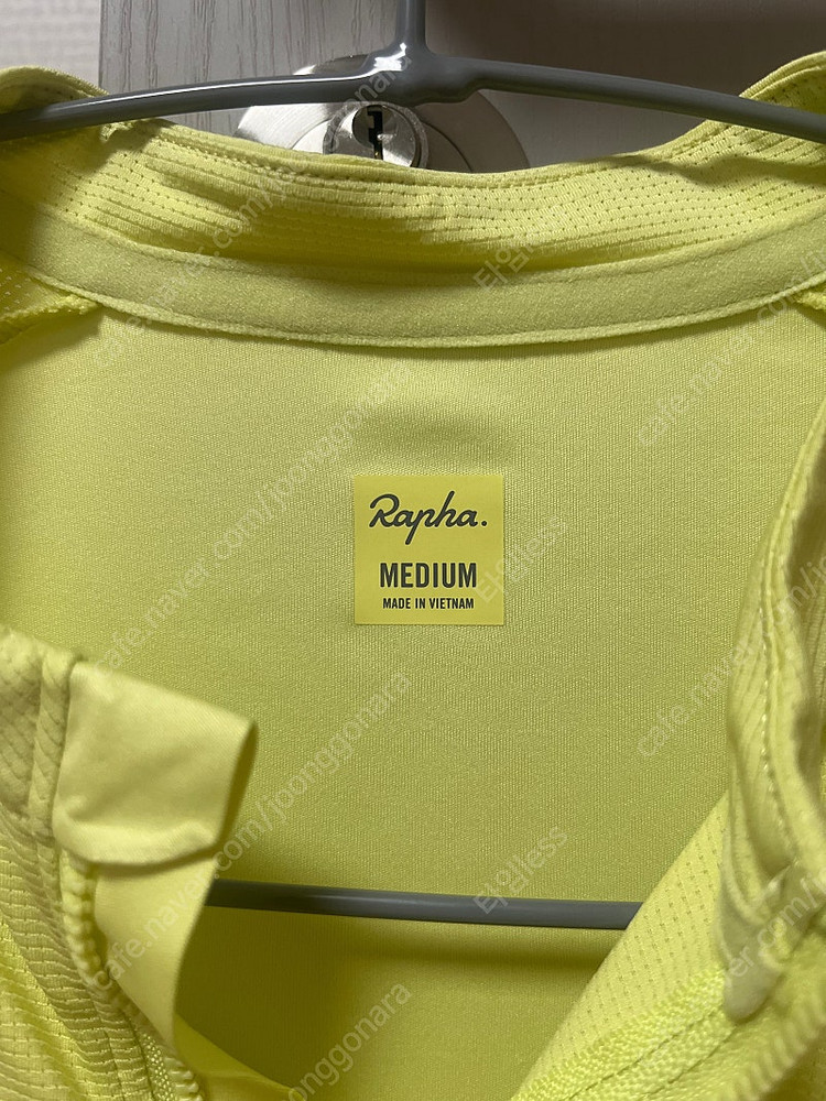 라파 져지 빕숏 판매 합니다--2