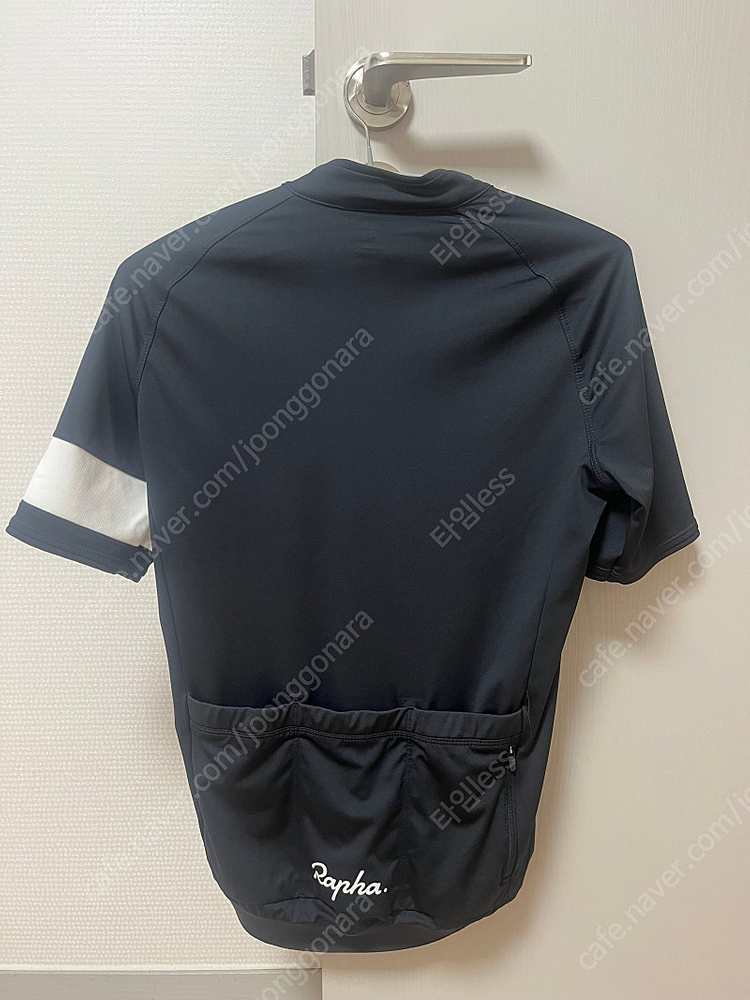 라파 져지 빕숏 판매 합니다--4