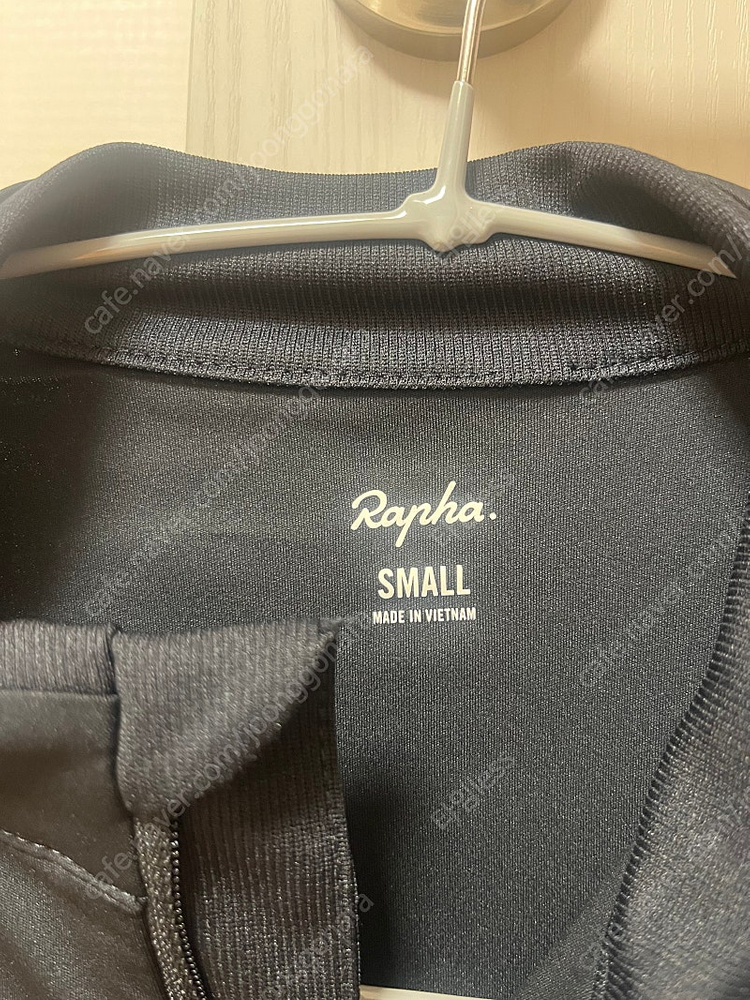 라파 져지 빕숏 판매 합니다--5