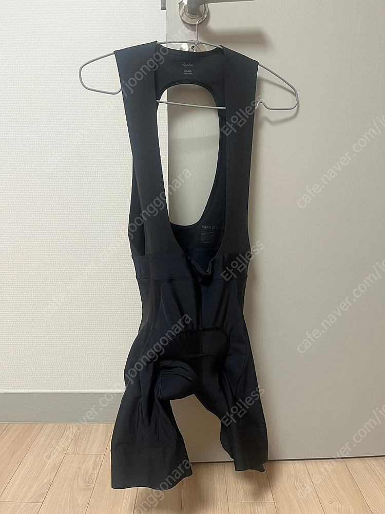 라파 져지 빕숏 판매 합니다--6