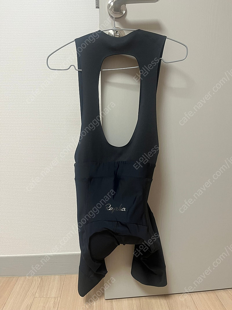 라파 져지 빕숏 판매 합니다--7