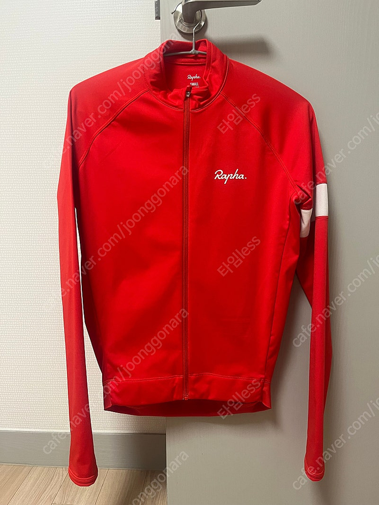 라파 져지 빕숏 판매 합니다--9