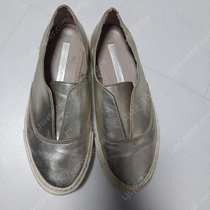 자라 ZARA 신발 230