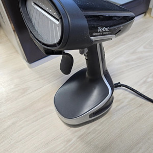 테팔 DT8150 스팀다리미