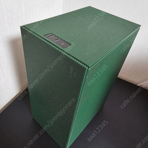 SSUPD Meshroom S 팝니다