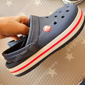 상태좋은 크록스j1.j2.j3.m4w6.m5w7.m6w8