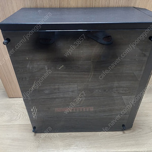 라이젠 3600 GTX 970 배그,에펙가능 가성비 게이밍 본체 26만 인천 동암역부근 직거래
