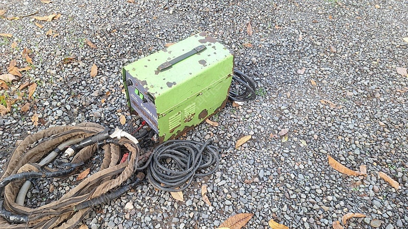 70LP프라즈마 절단기 이미지