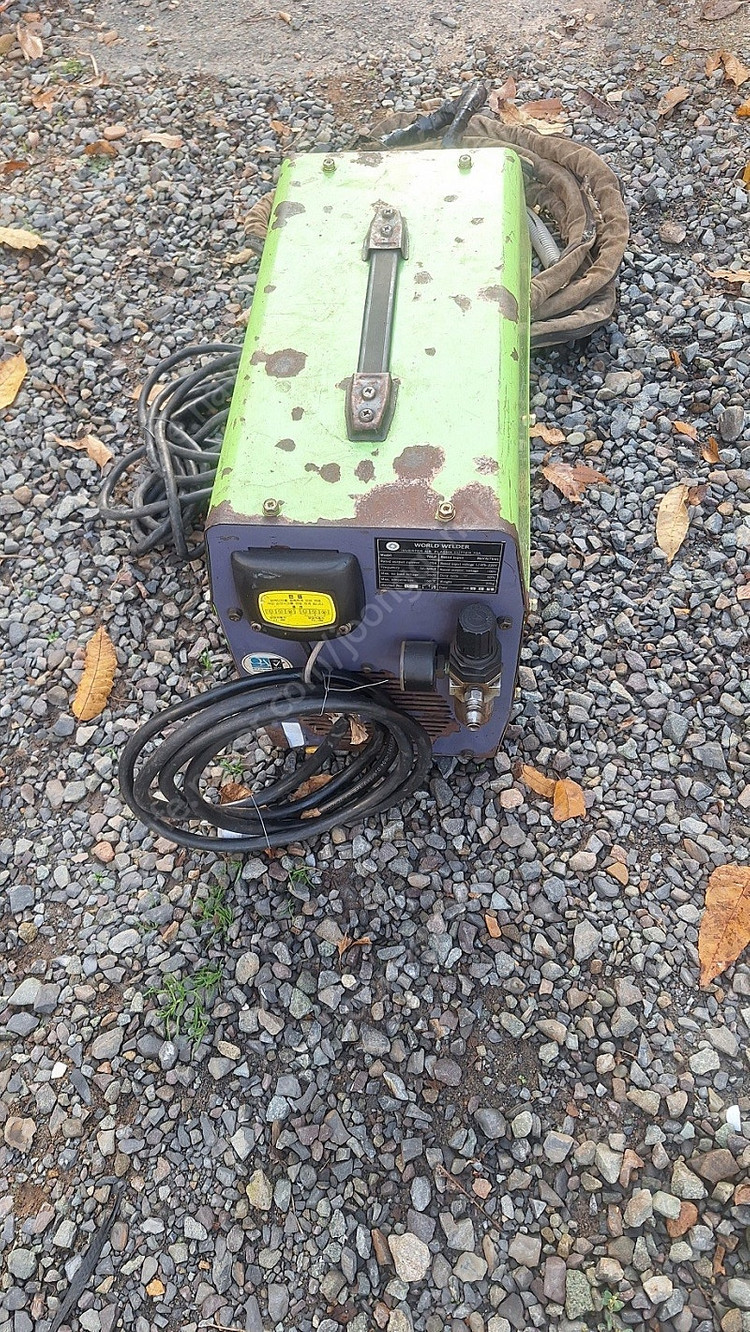 70LP프라즈마 절단기 이미지