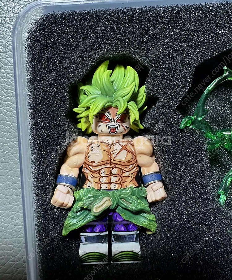 [중나 셀러회원] 레고 커스텀 1ast 브로리 (운송비 미포) *게시글 외에 구하시는 제품 있으면 카페 채팅으로 문...--0