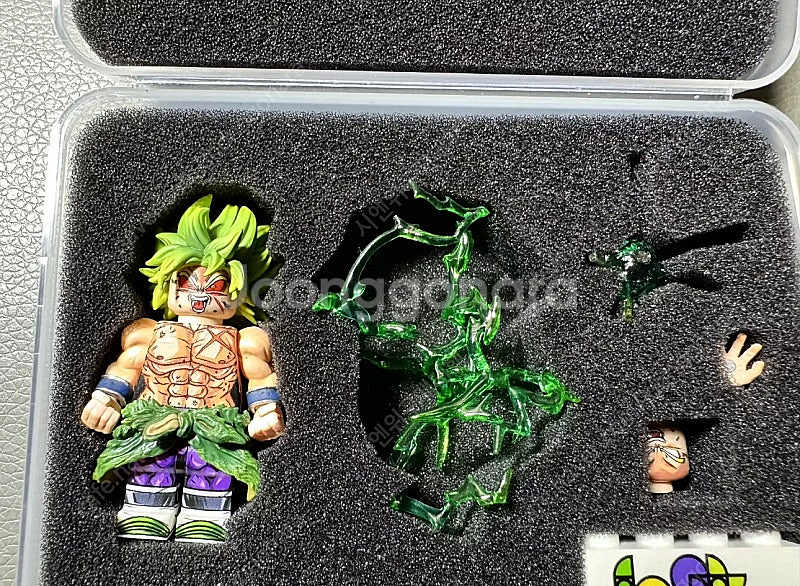 [중나 셀러회원] 레고 커스텀 1ast 브로리 (운송비 미포) *게시글 외에 구하시는 제품 있으면 카페 채팅으로 문...--1