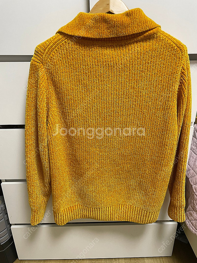 미국 어반아웃피터스 Urbanoutfitters 반집업...--3