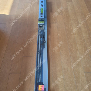 다이와 블라스트 판매