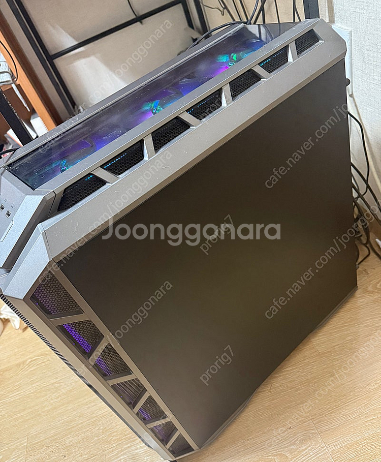 2080super,5600x 본체 팝니다.--2