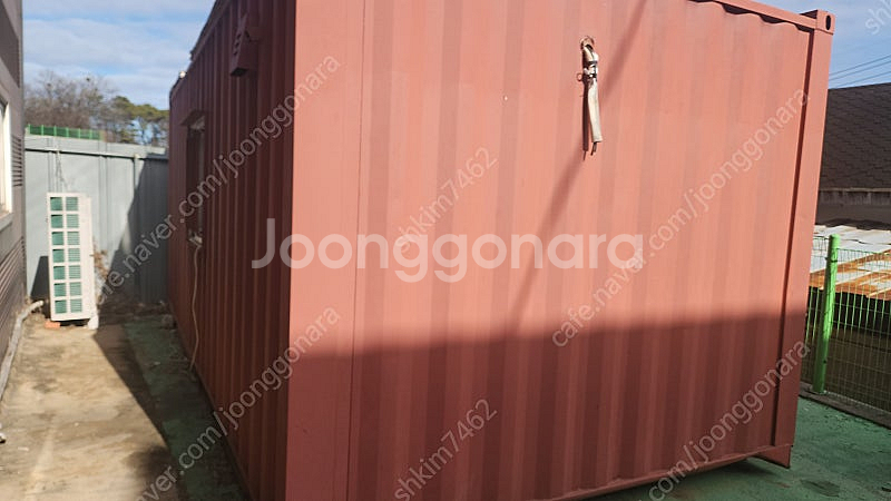 컨테이너 3*6--5