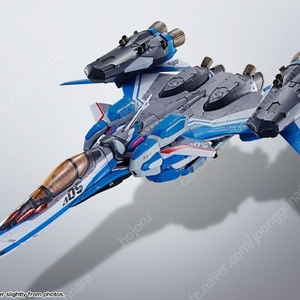 구매 마크로스 vf-31 시리즈